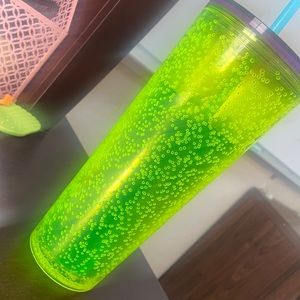 Thank you everyone who have supported me